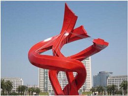 亿企宝案例—东莞办理入户网